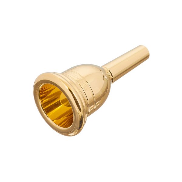Sousapower Sousaphone 5 G B-Stock
