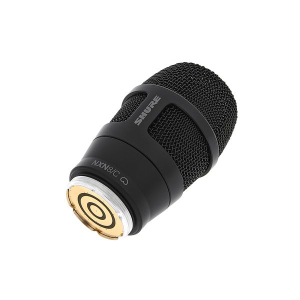 Shure RPW200 Nexadyne 8/C B-Stock