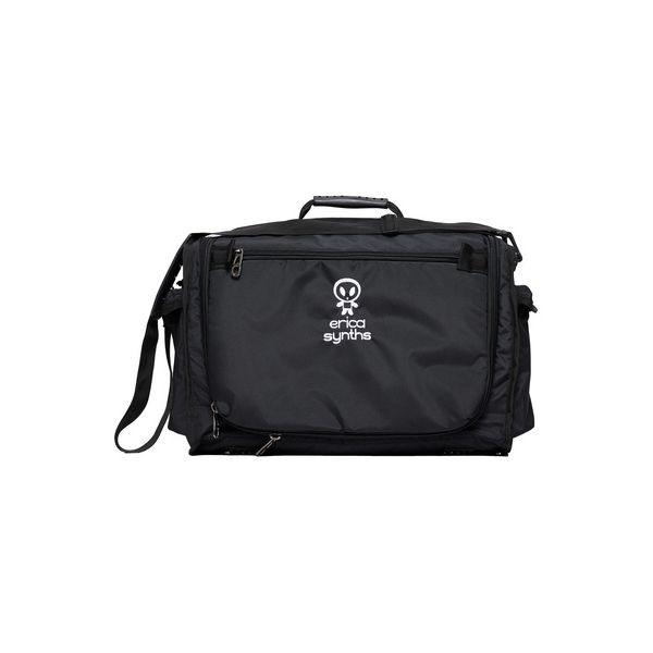 Erica Synths Messenger Bag B-Stock
