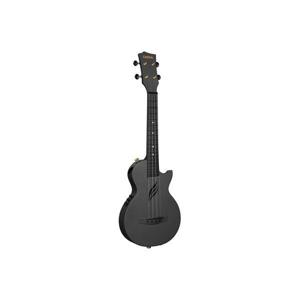 Cascha HH 2258E Carbon Concer B-Stock