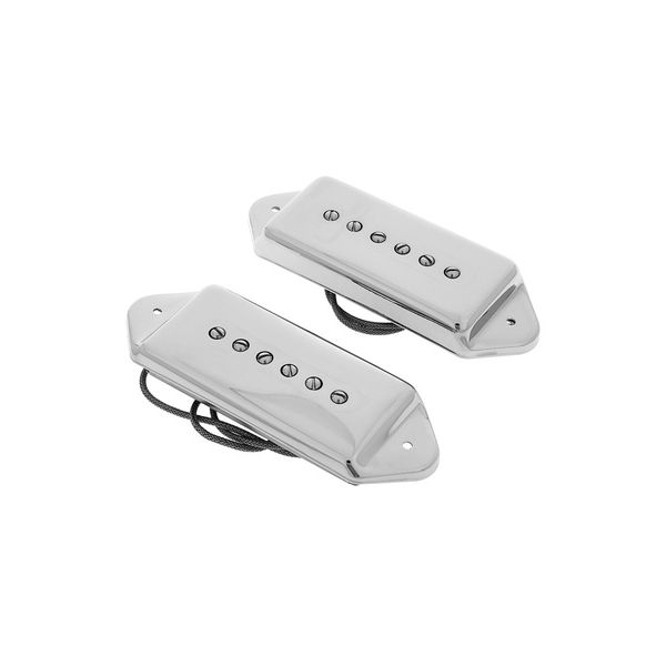 Lollar P90 Dogear Casino Set  B-Stock