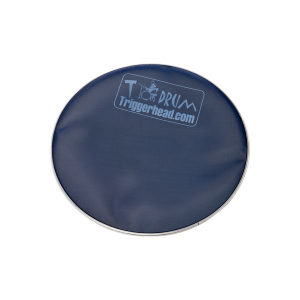 TDrum 26" Trigger Mesh Head  B-Stock