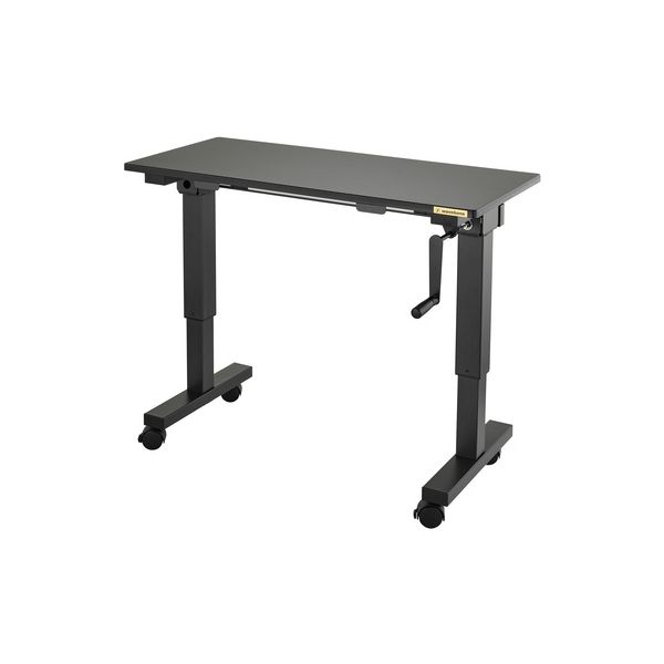Wavebone Hover 900 BK Keyboard  B-Stock