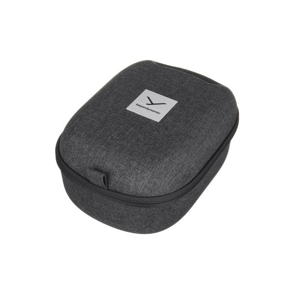 beyerdynamic Luxus Headphone Case B-Stock