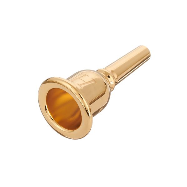 Denis Wick 3180G Heritage Trombon B-Stock