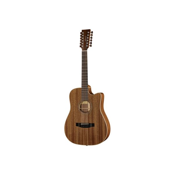 Lakewood D-14-12 CP 2024 B-Stock