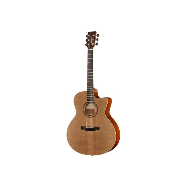 Lakewood J-34 CP 2024 B-Stock