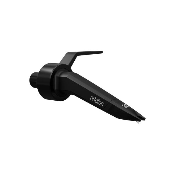 Ortofon Concorde Music Black L B-Stock