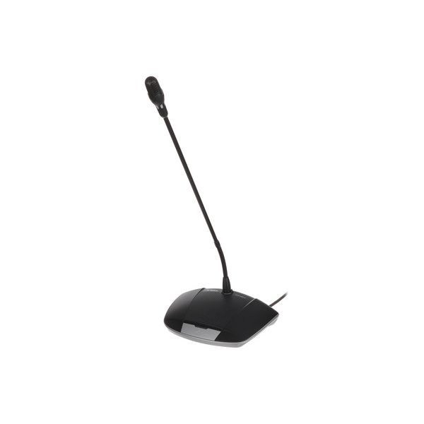 Bosch CCSD-DL B-Stock
