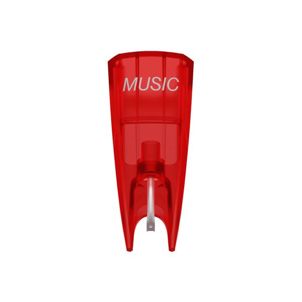 Ortofon Stylus Concorde Red B-Stock
