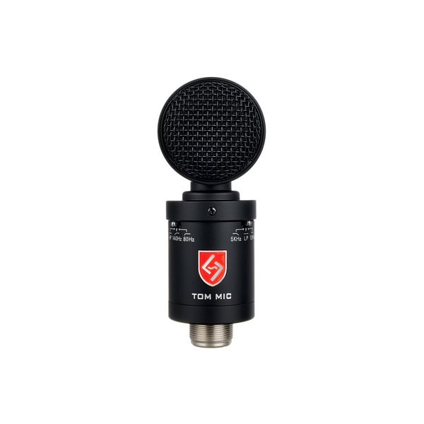 Lauten Audio Tom Mic B-Stock