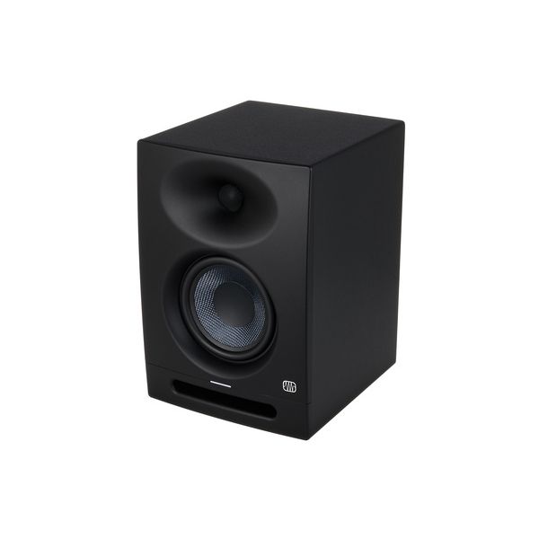 Presonus Eris Studio 5 C-Stock B-Stock