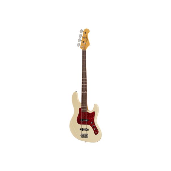 FGN Boundary MJ OLW B-Stock