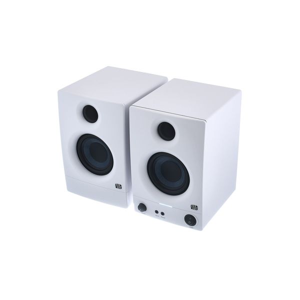 Presonus Eris 3.5 White 2nd Gen B-Stock