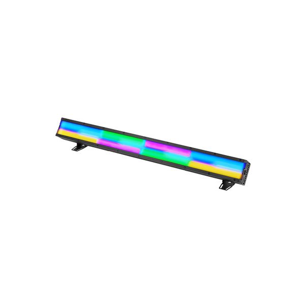 ADJ Jolt Bar FXIP B-Stock