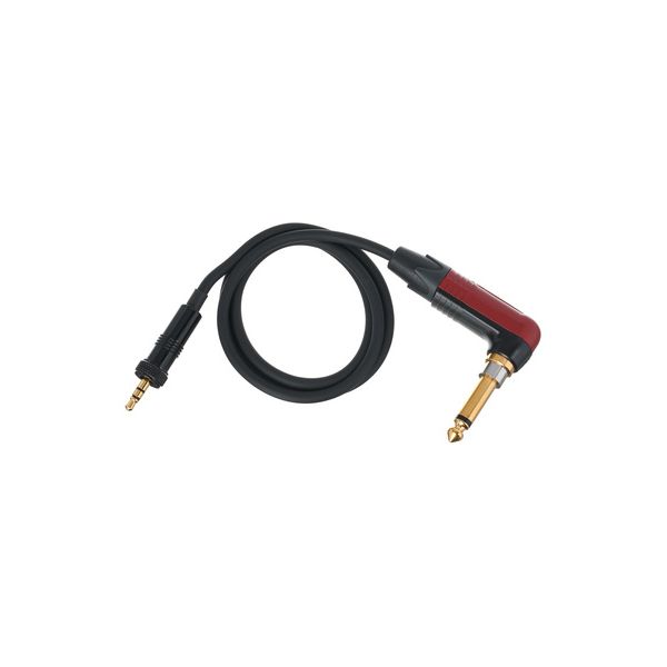 pro snake EW-NP2 W Silent B-Stock