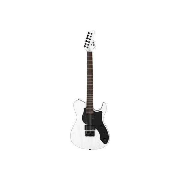 FGN FGN J-Standard Iliad D B-Stock