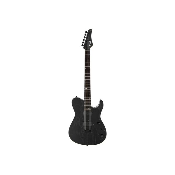 FGN J-Standard Iliad Dark  B-Stock