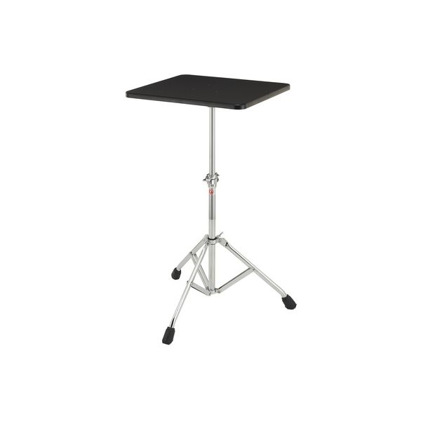 Gibraltar Workstation 77WKS B-Stock