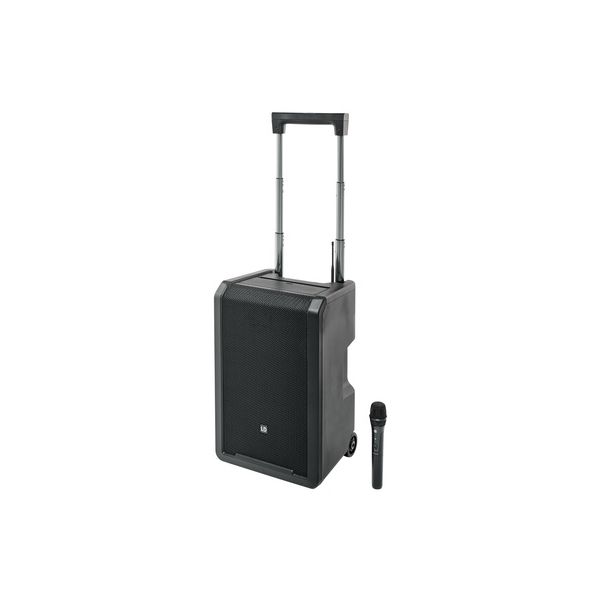 LD Systems ANNY 10 HHD B5 B-Stock