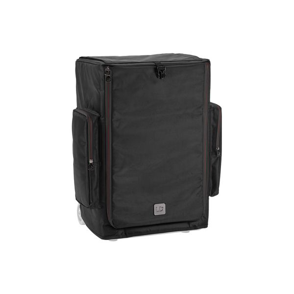 LD Systems ANNY 10 PC B-Stock
