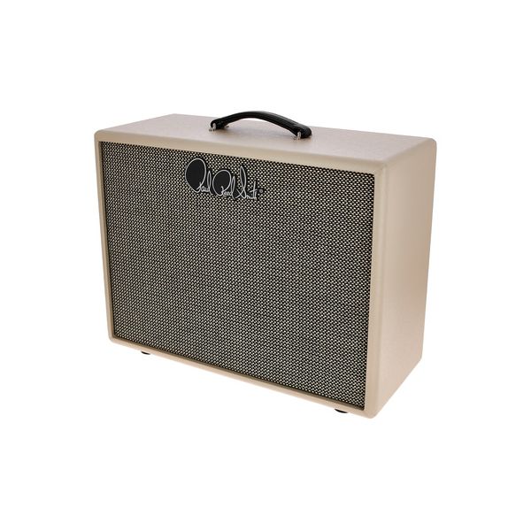 PRS DGT 15 Cabinet 1x12" B-Stock