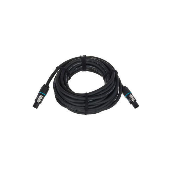 pro snake 70th Speaker Cable 4x2 B-Stock