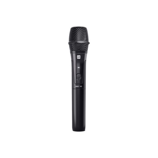 LD Systems ANNY MD B8 B-Stock