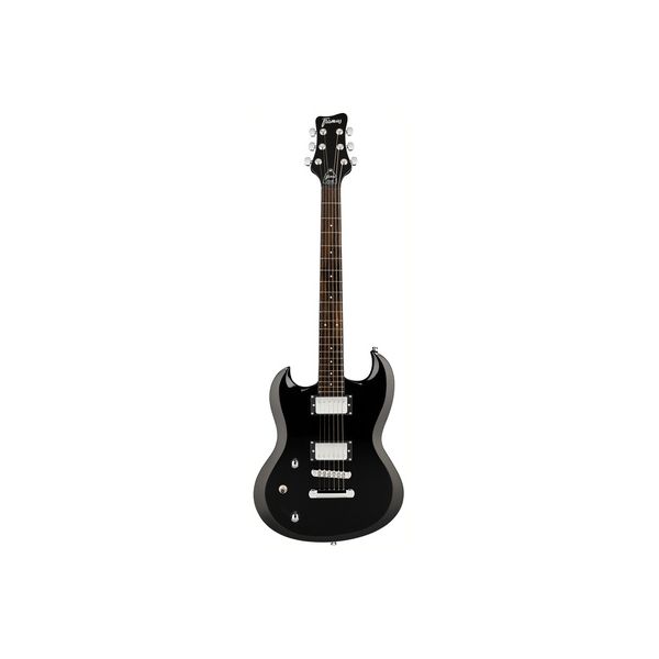 Framus D-Series S370 XG LH SL B-Stock