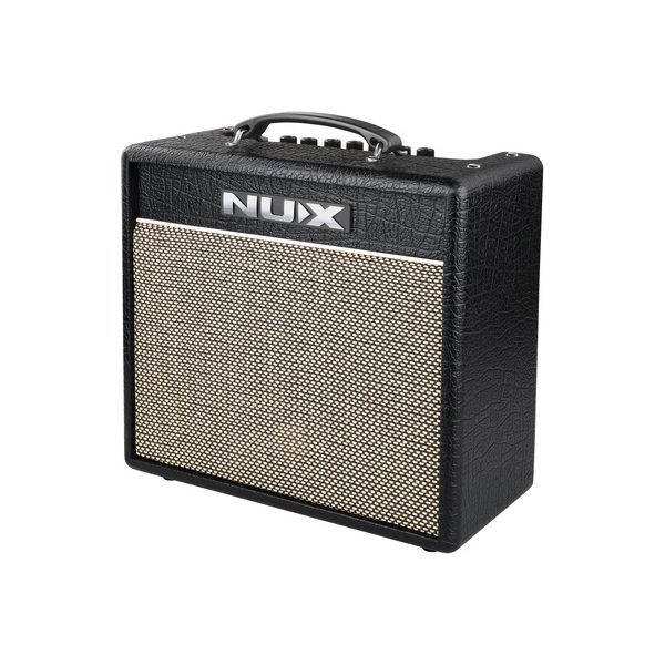 Nux Mighty 20 MKII B-Stock