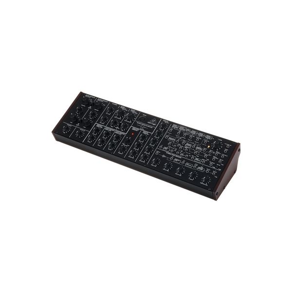 Behringer K-2 MKII B-Stock