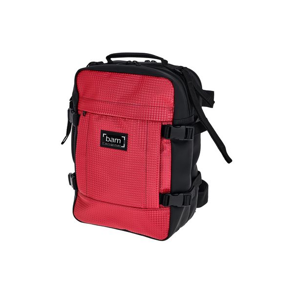 bam A+R Backpack for Hight B-Stock