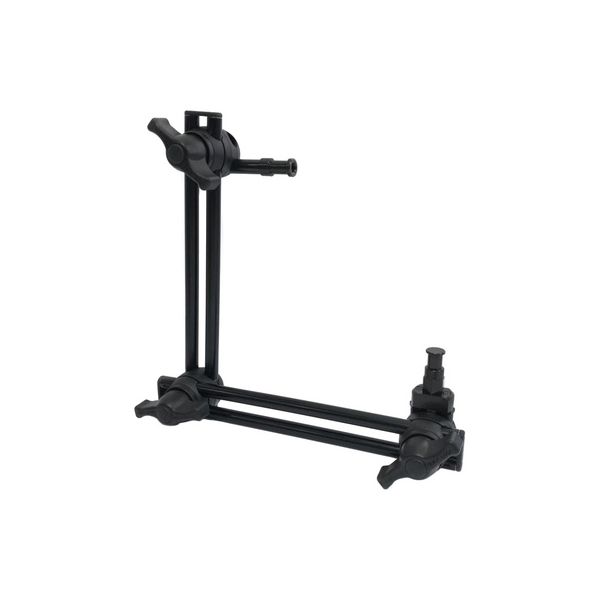 Manfrotto 396AB-2 Double Arm 2-S B-Stock