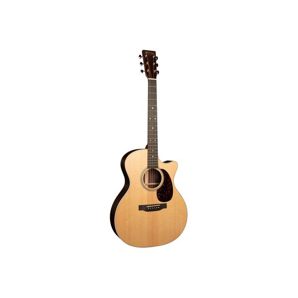 Martin Guitars GPC-16E-01 B-Stock