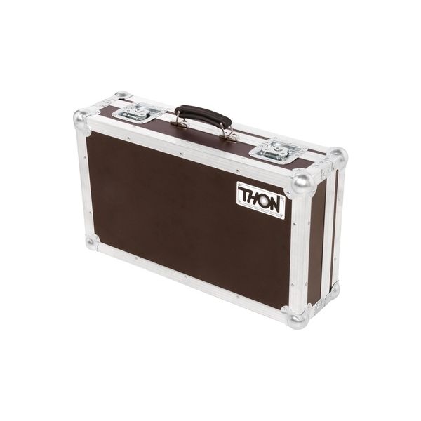 Thon AKAI MPC Key 37 Case B-Stock