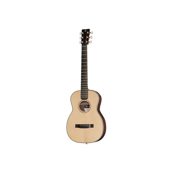 Furch LJ-11 SR Lefthand Litt B-Stock