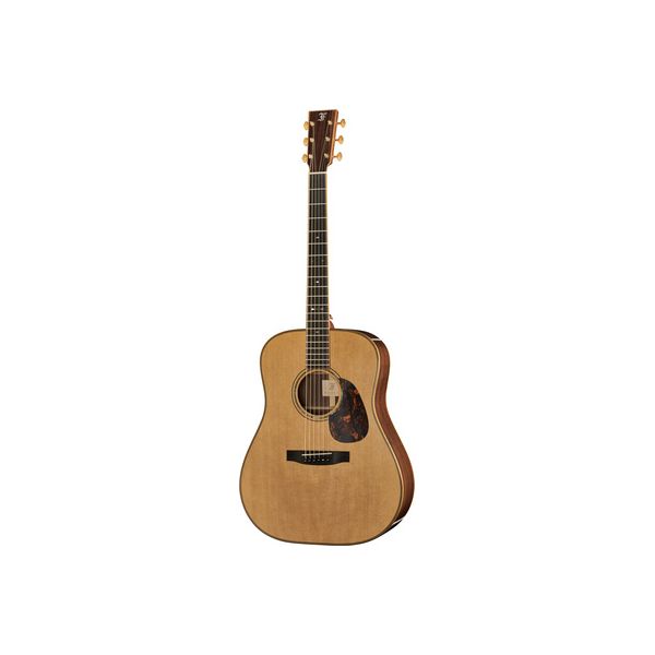 Furch Vintage 3 D-SR B-Stock