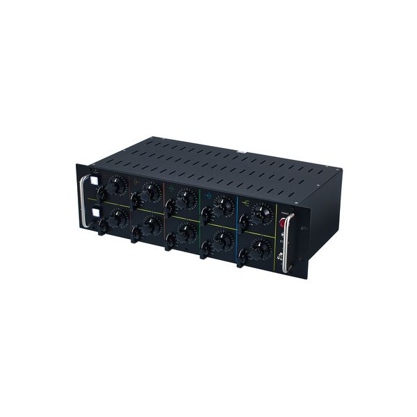 IGS Audio 825EQ B-Stock