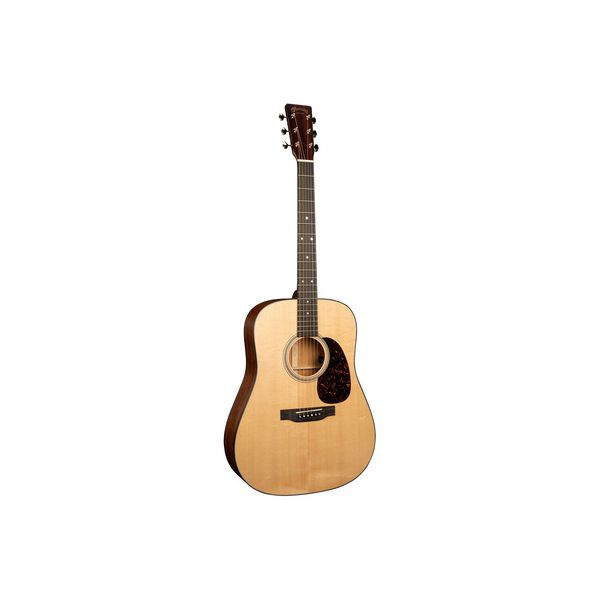 Martin Guitar D-16E-02 2024 B-Stock