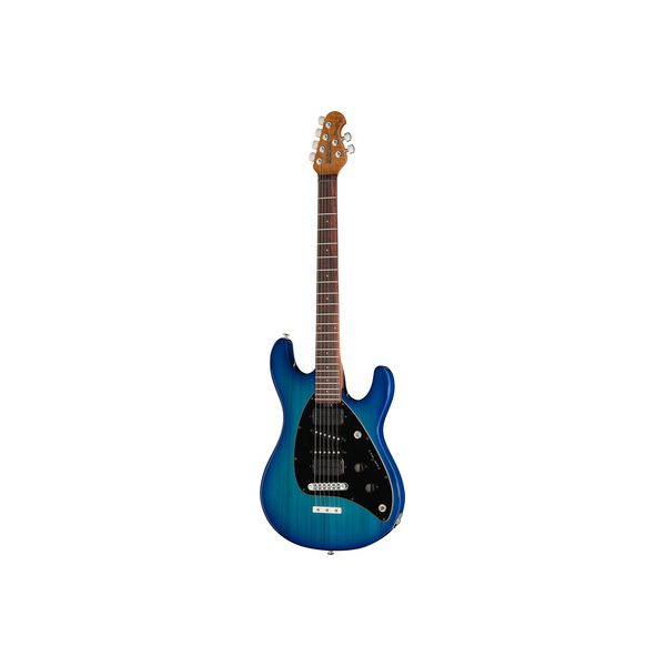 Music Man Steve Morse Standard B B-Stock