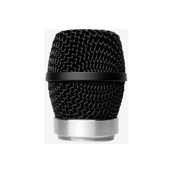 Earthworks Audio SR5117 B-Stock