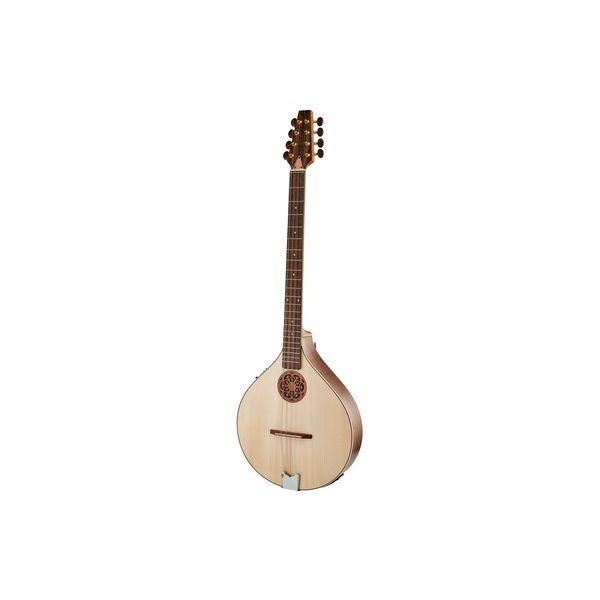 Thomann Artist Irish Bouzouki  B-Stock