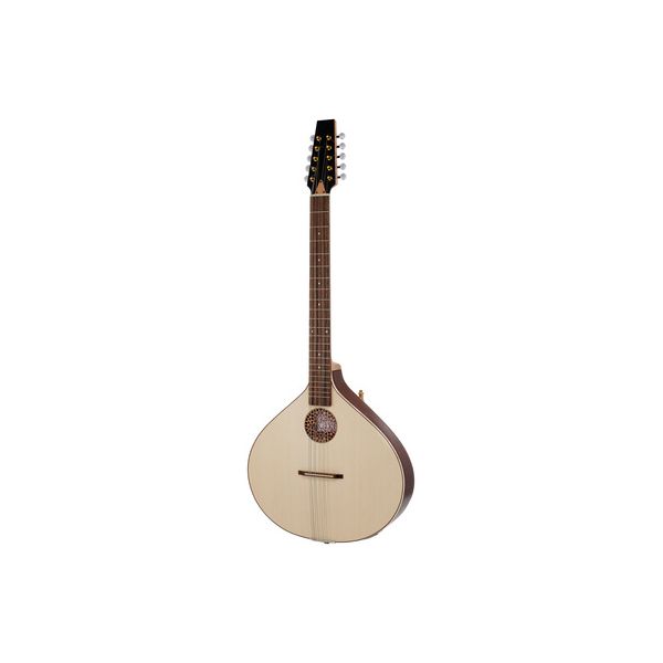 Thomann Artist Irish Bouzouki  B-Stock