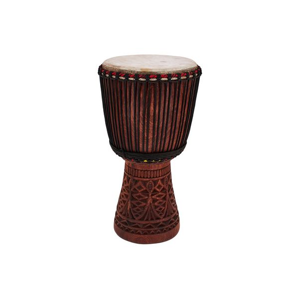 Thomann MMD 114 Master Djembe B-Stock