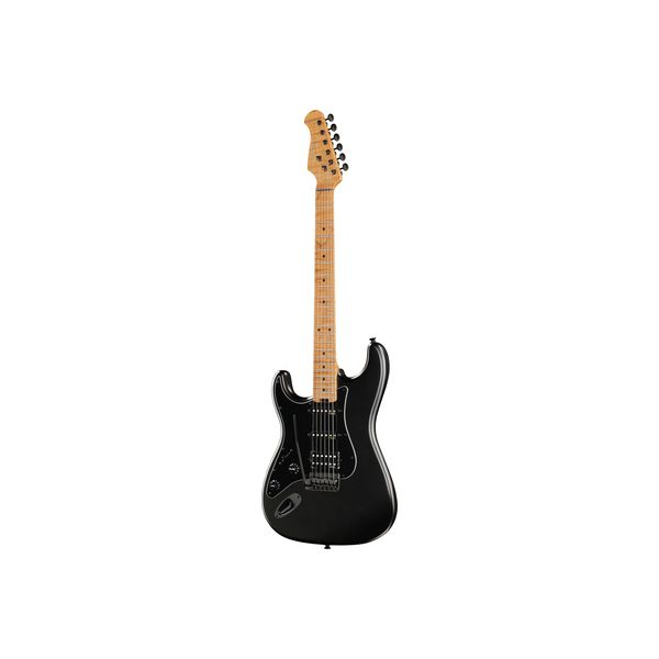 Harley Benton ST-Modern Plus MN HSS  B-Stock