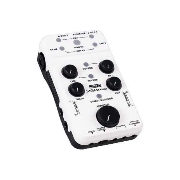 Joyo Momix Pro Portable Int B-Stock