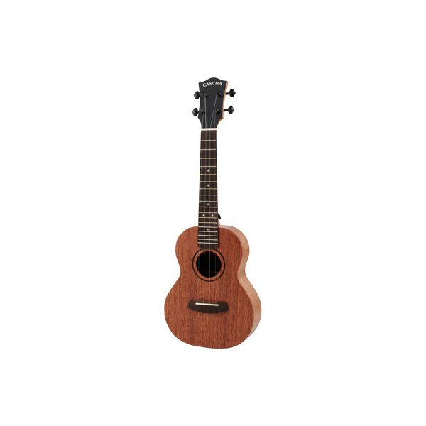 Cascha Concert Ukulele Mahoga B-Stock