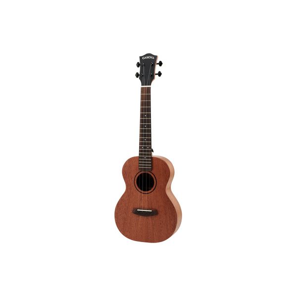 Cascha Tenor Ukulele Mahogany B-Stock
