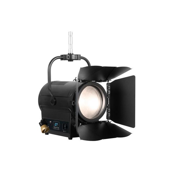 Elation KL Fresnel 8 FC P.O. B-Stock