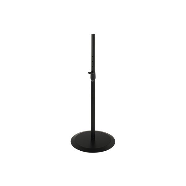 Genelec 8000-409BB Floor Stand B-Stock